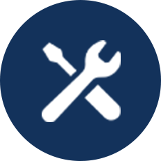 メンテナンス中